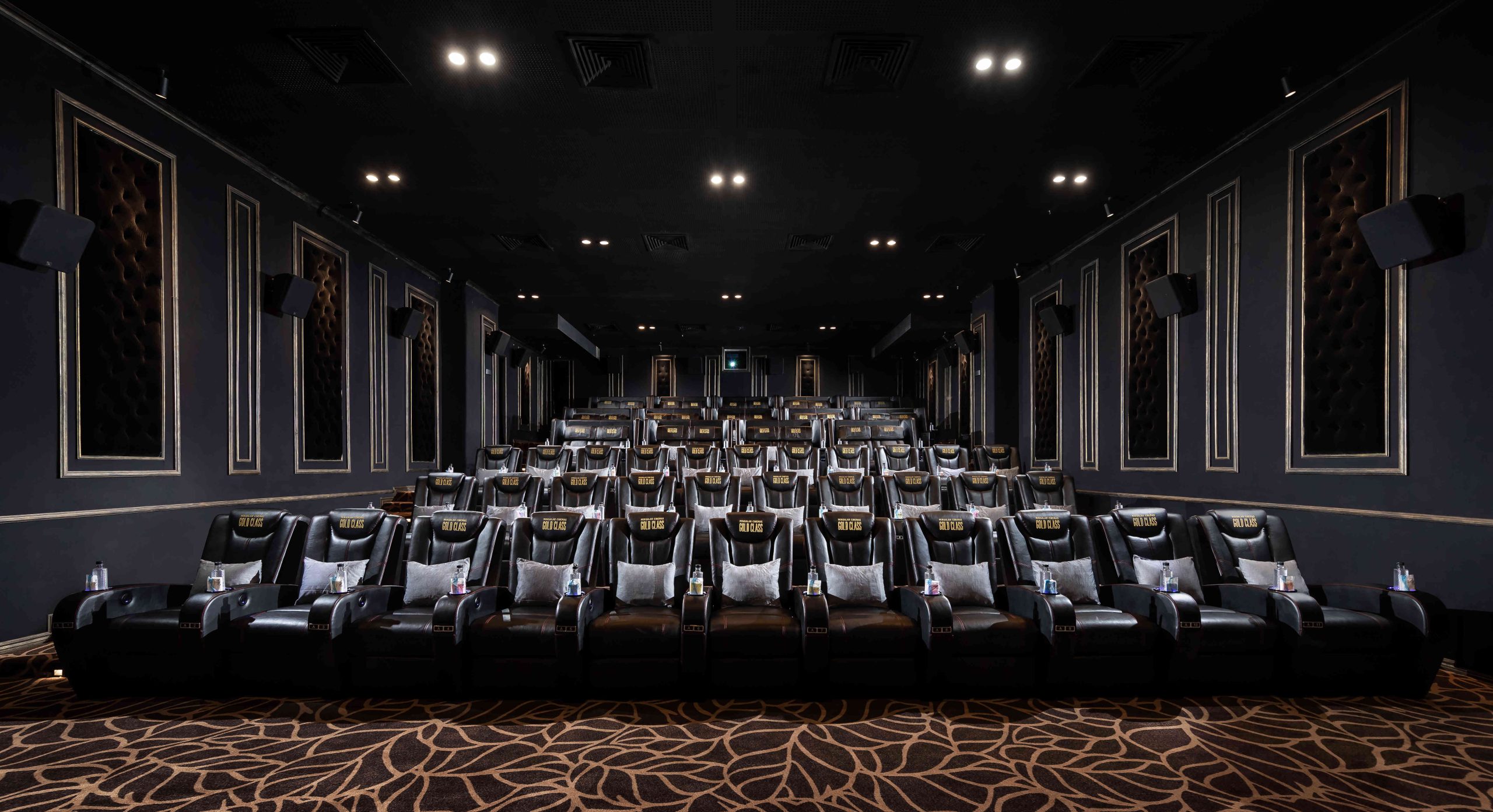 MingalaCinema_Gold Class (3)