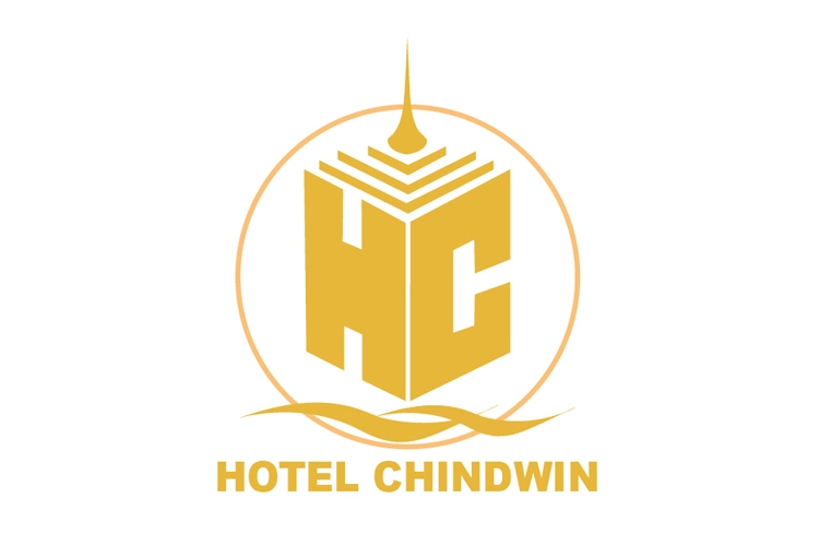 Hotel-Chindwin-Logo-1 mpt partner