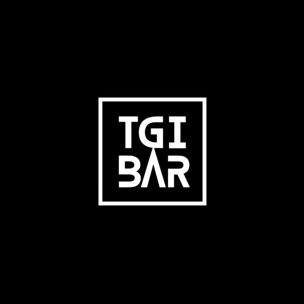 TGI3 TGI3