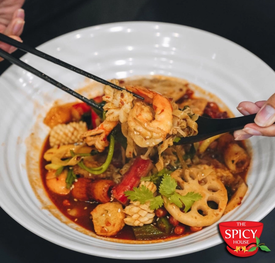 The_Spicy_House_Image