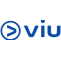 VIU