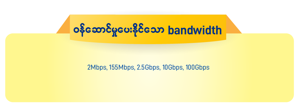 MPT Myanmar