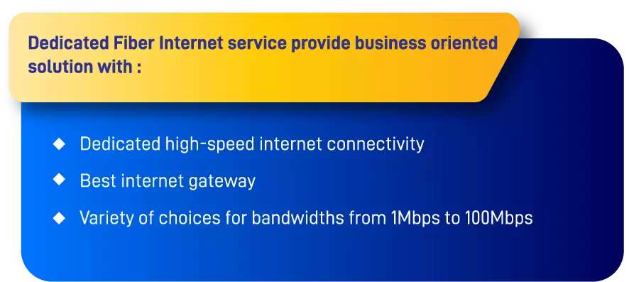 Dedicated-Fiber-Internet-service-FeaturesEng Dedicated-Fiber-Internet-service