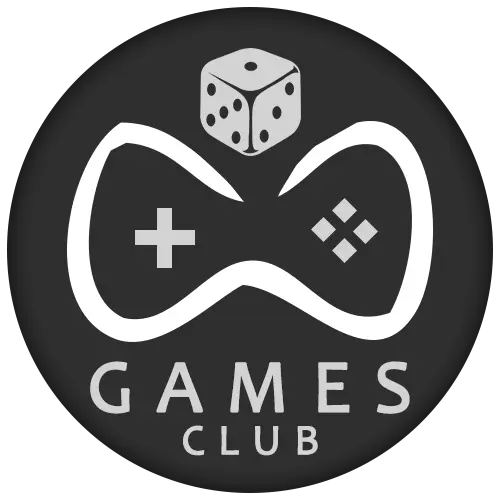 game service mpt