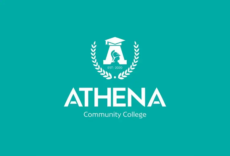 athena Htaw_B_Regular