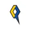 mpt myanmar
