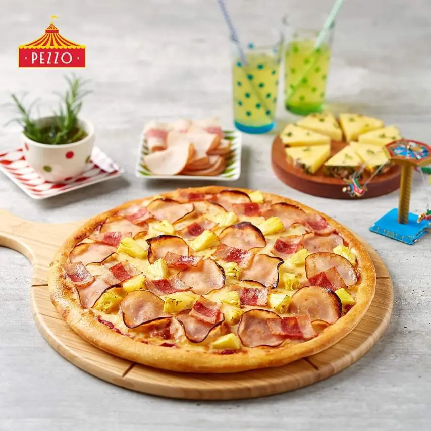 pezzo_5