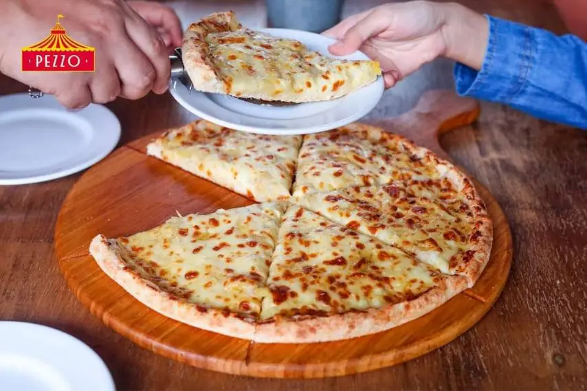 pezzo3
