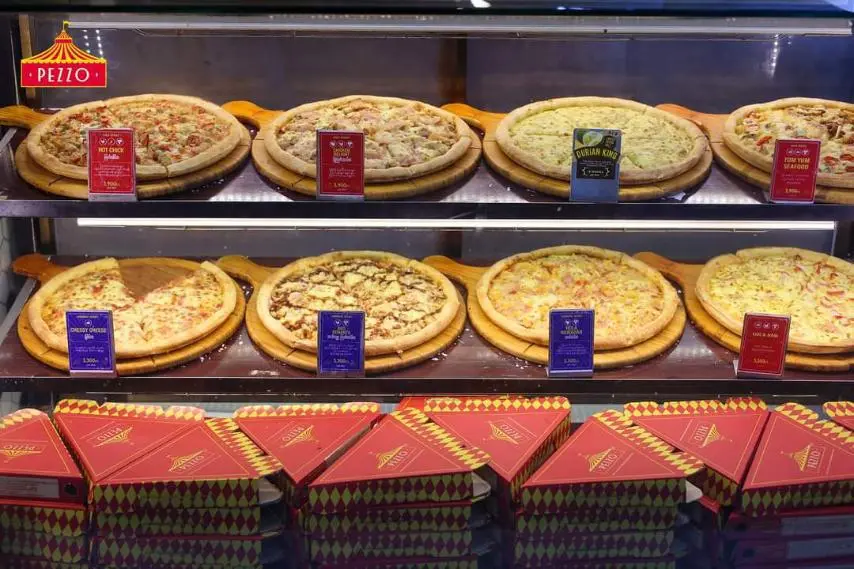 pezzo_2