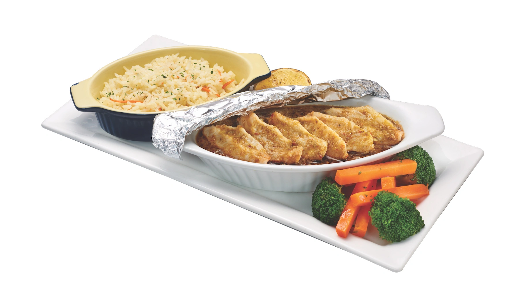 Baked_spicy_Dory