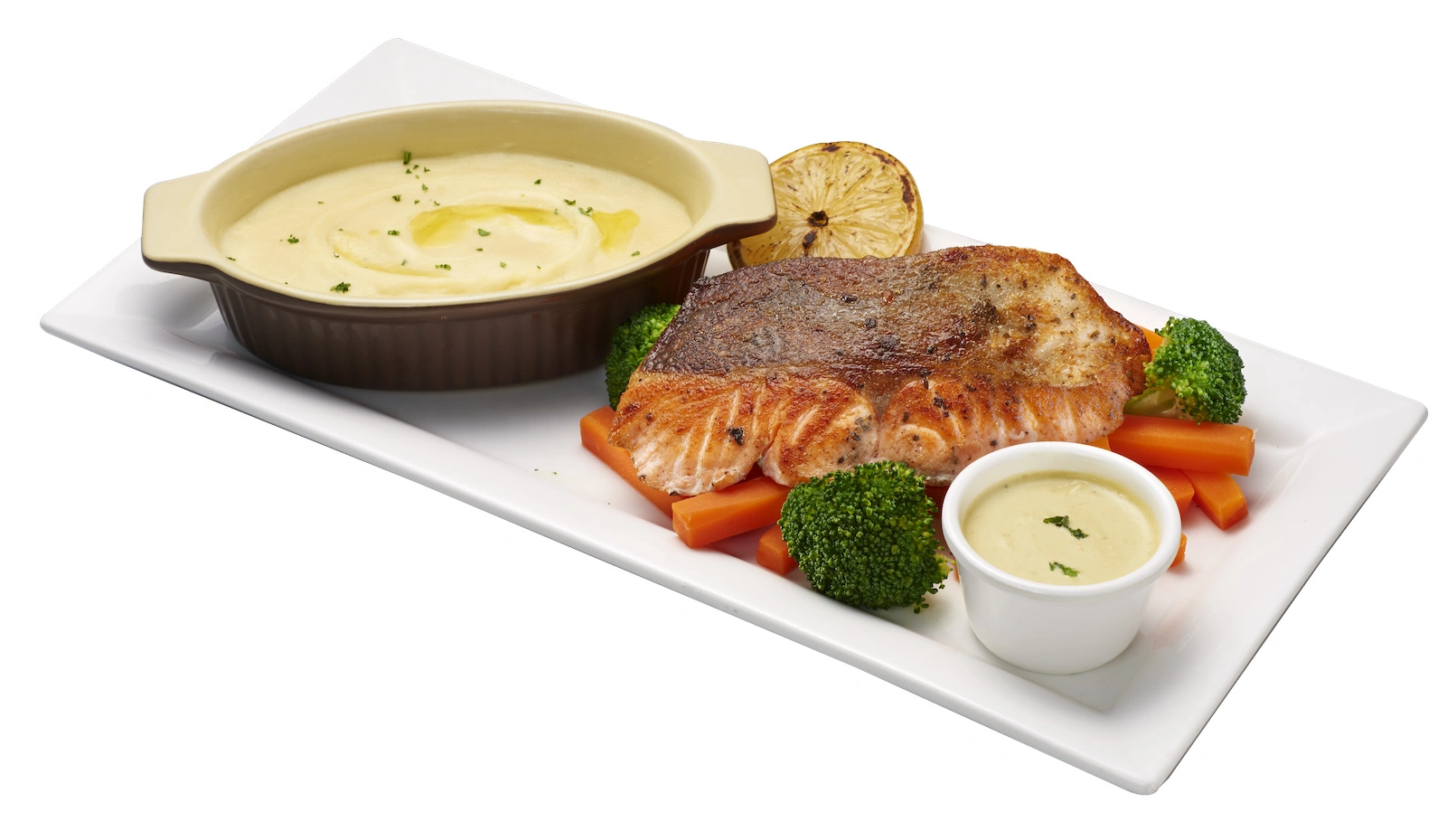 Grilled_Salmon