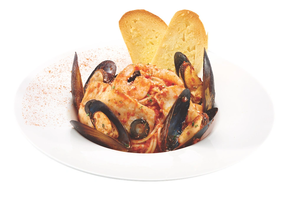 Marinara_Seafood