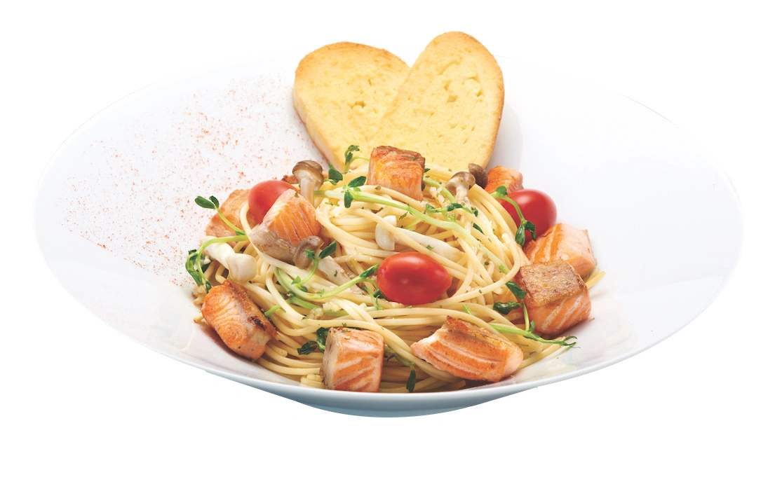 Signature_Salmon_Cubes_Pasta
