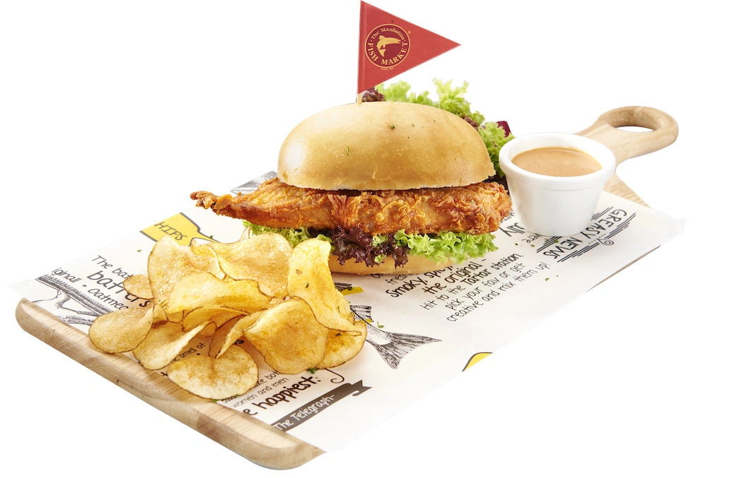 Spicy_Crispy_Fish_Burger