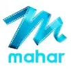 mahar logo