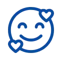 smile