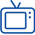 television@2x