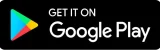 google play mpt4u