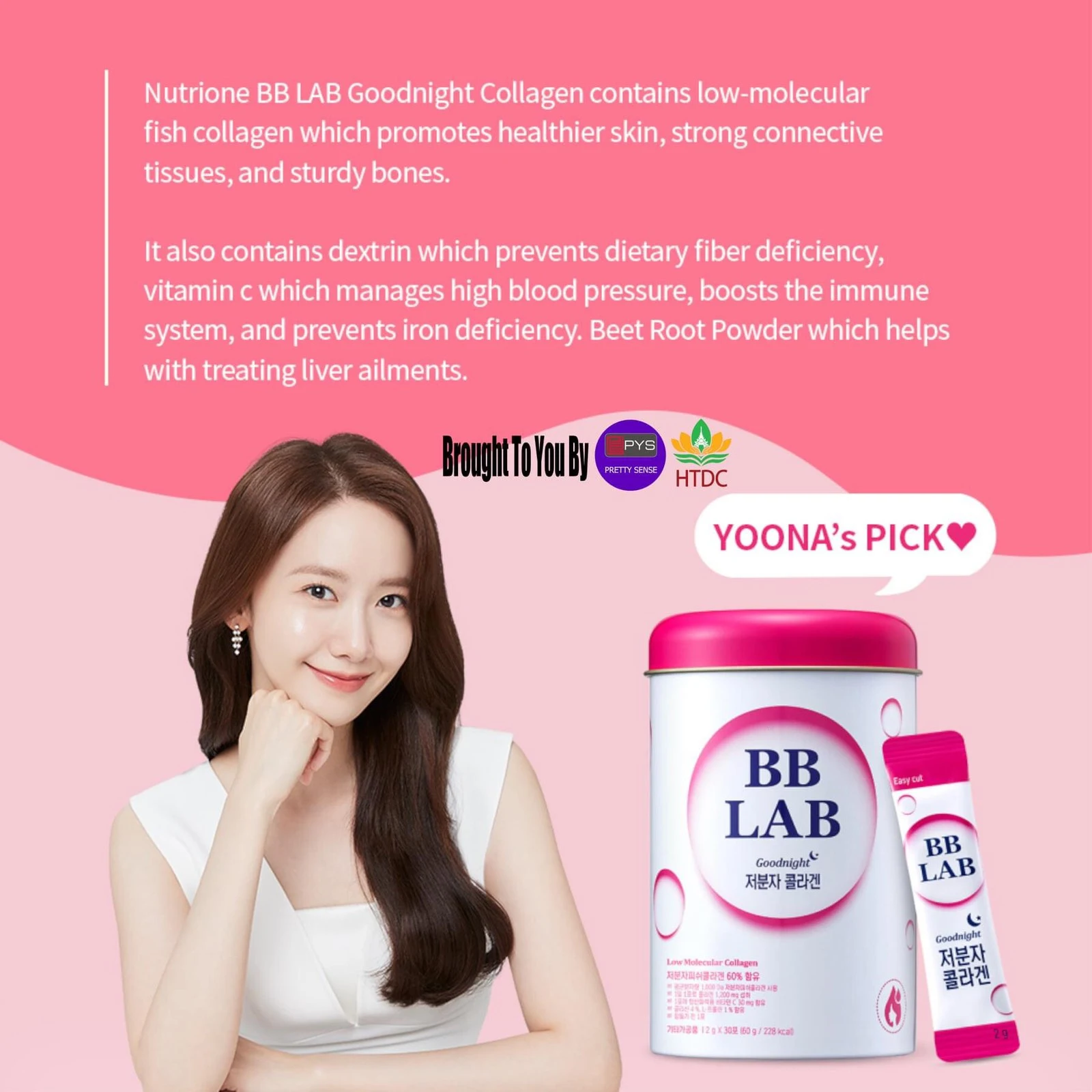 BB_LAB_Low_Molecular_Goodnight_Collagen1