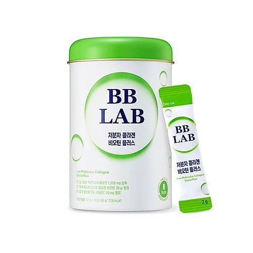 BB_LAB_Low_Molecular_Biotin_Plus