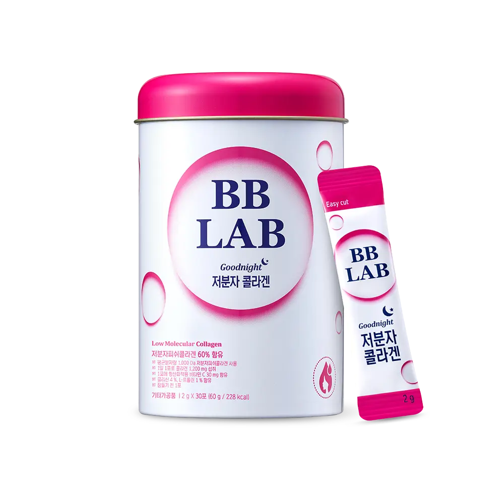 BB_LAB_Low_Molecular_Goodnight_Collagen