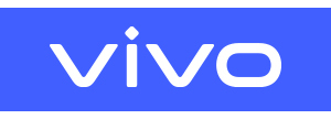 vivo-2 vivo-2