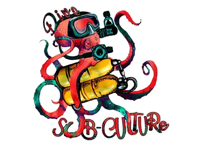 dive club dive club