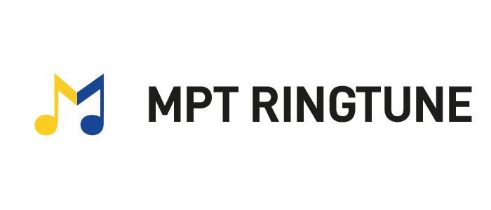 MPT_Ringtune_01
