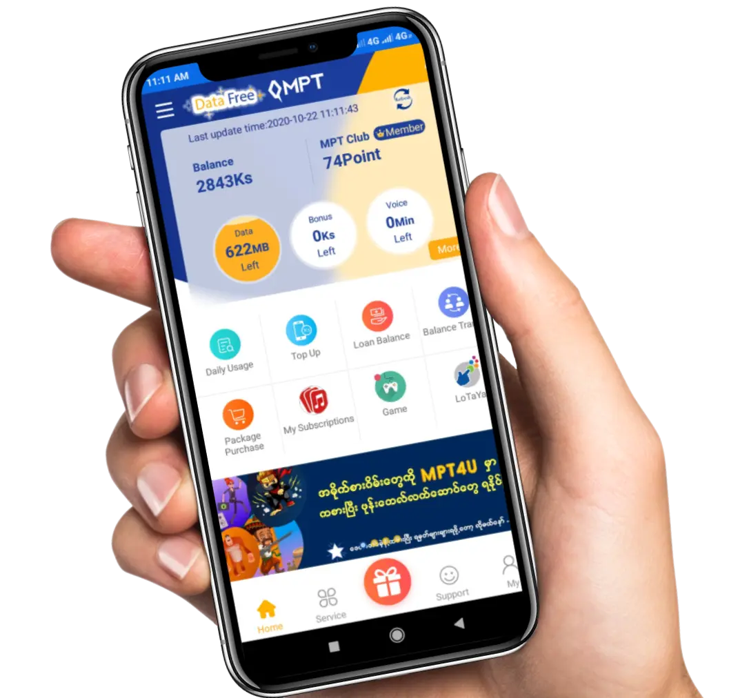 MPT4U-Mockup MPT4U-Mockup