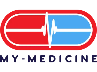 mymedicine logo - Copy