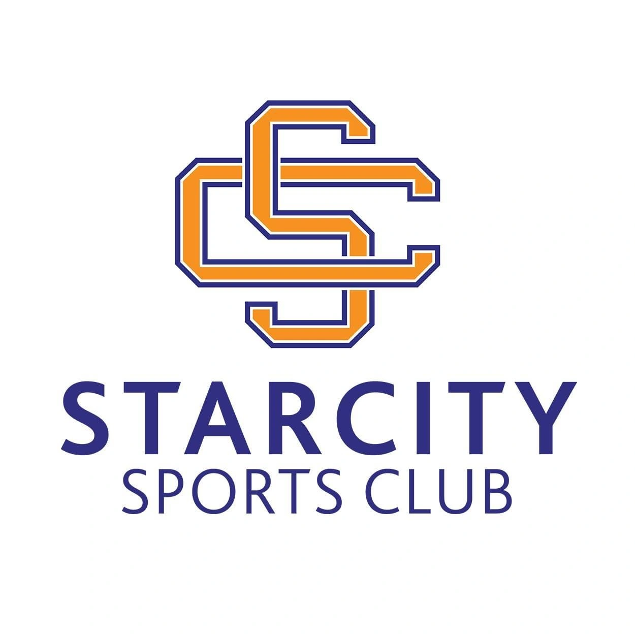 logo logo