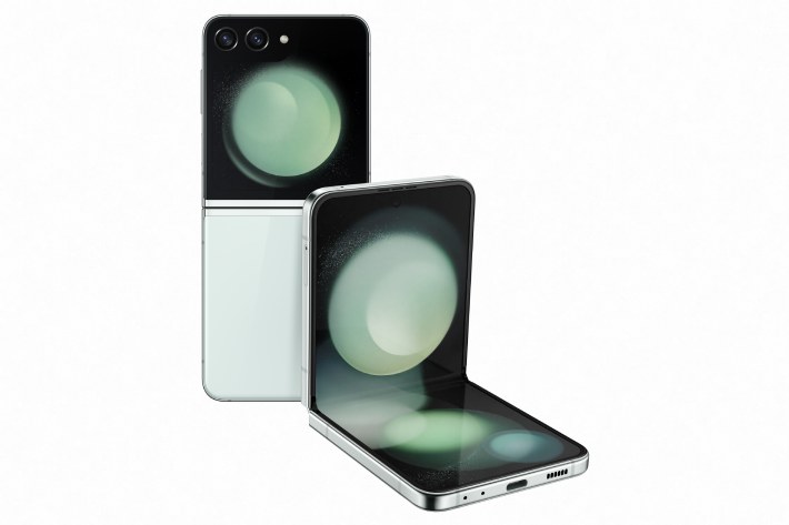 mpt devices