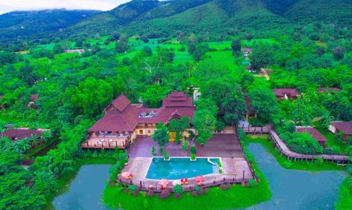 APR Inle Drone Photos (4)