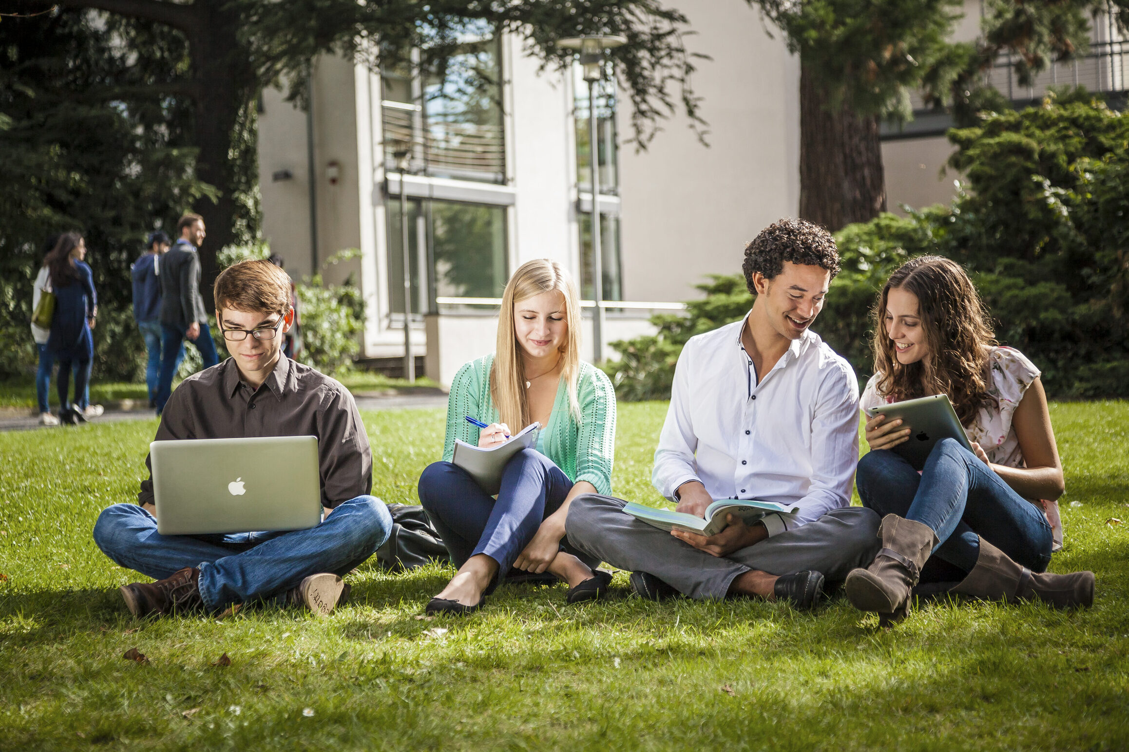 IU_Students_1