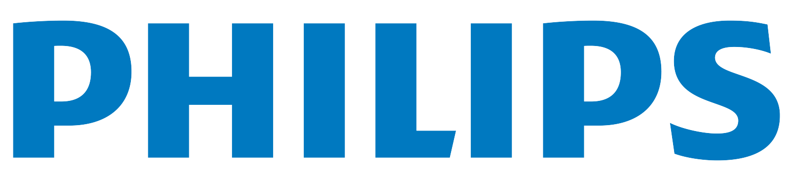 Logo Logo