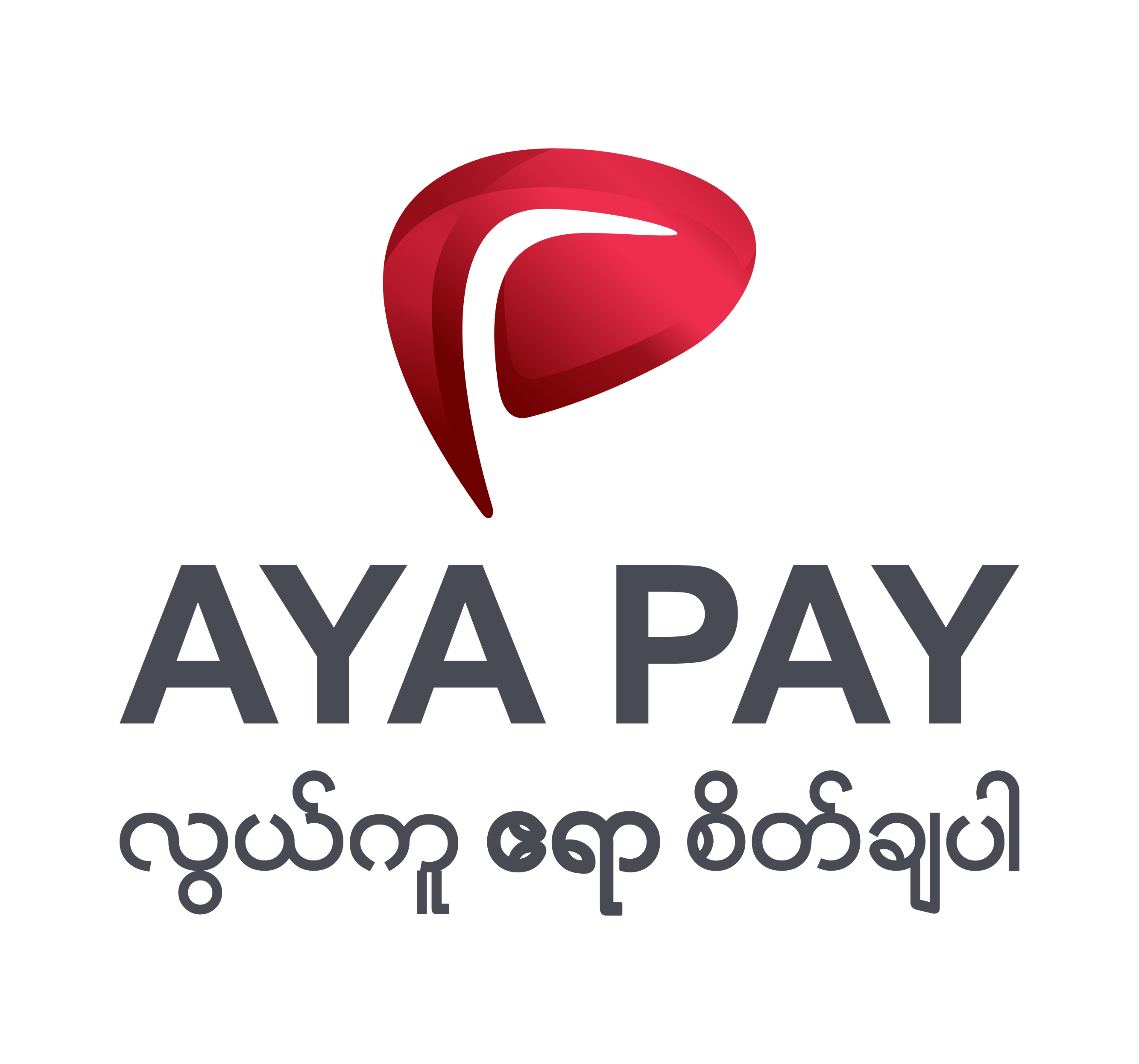 AYA_PAY_All_Logo 1 AYA_PAY_All_Logo 1