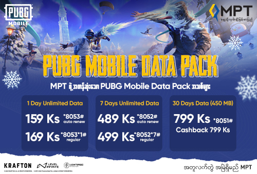 mpt voice and data package