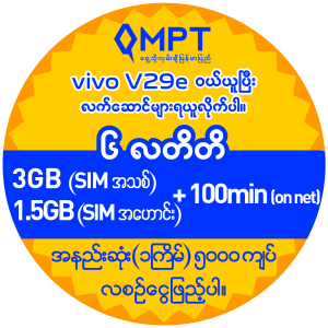 vivo V29e-ptif