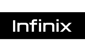 infinix logo