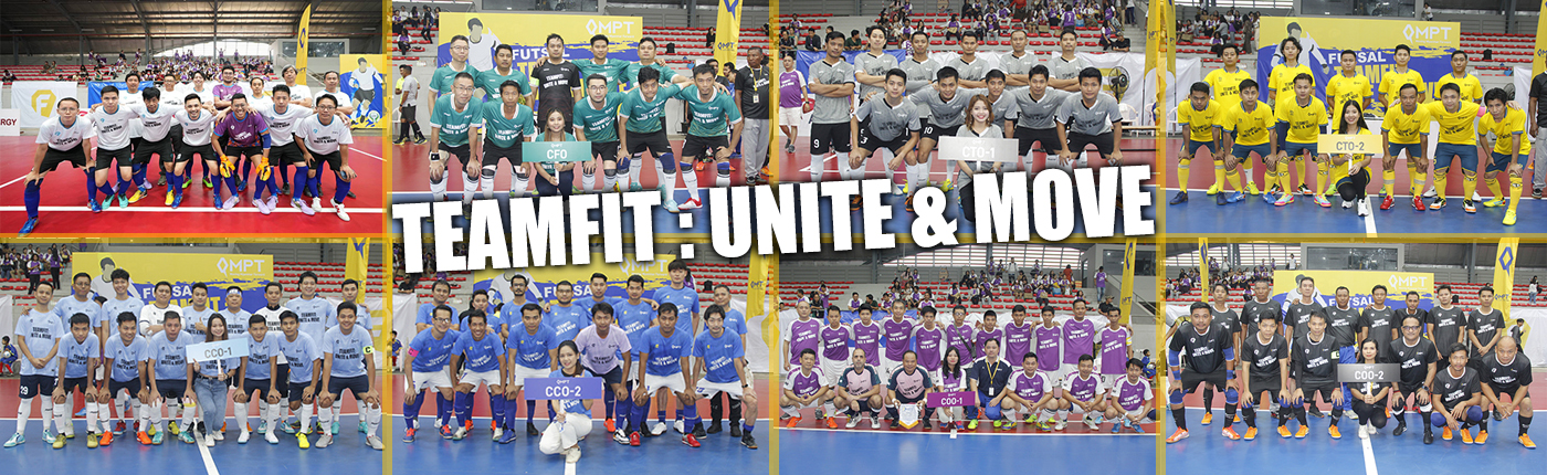 Futsal_Football_Match_PR_PC_Banner