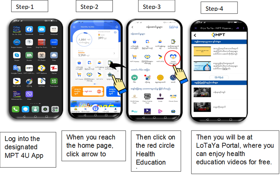 Guide Eng