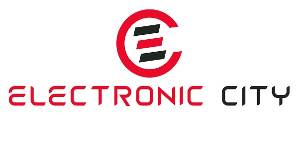 EC Logo1