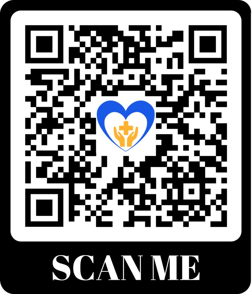 viber_image_2024-03-28_10-49-51-616