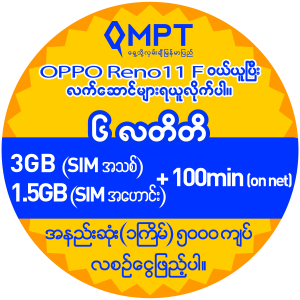 Sticker_Oppo Reno11 F-ptif