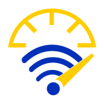 bandwidth bandwidth