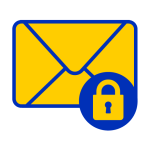 safest email
