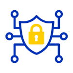 security