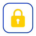 enhanced security