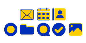 business mail service (1)