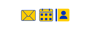 business email service (1)